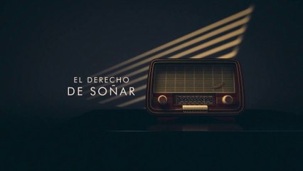 4 NOVELA CUBANA: DERECHO DE SOÑAR - CAPÍTULO 4