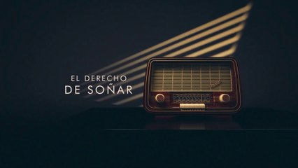 5 NOVELA CUBANA: DERECHO DE SOÑAR - CAPÍTULO 5