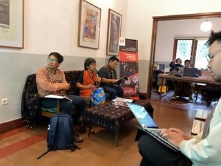 AMAN Minta Transmigrasi Dihentikan Sementara