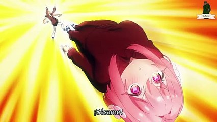 Rentagod y sus cien waifus v8 #AnimeCrack #Animeme