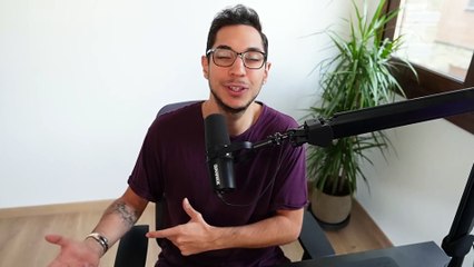 TOP 5 Errores De Principiantes En Criptomonedas