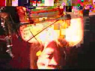 Klezmer Kaos - Demo Olympic Café 2008