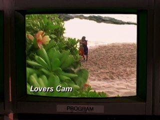 The Even Stevens Movie - Ren and Mootai instrumental 2