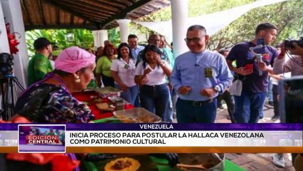 Venezuela|Concurso nacional de poesía y canción mujer venezolana CULTURA EDICIÓN CENTRAL  20-12-2024