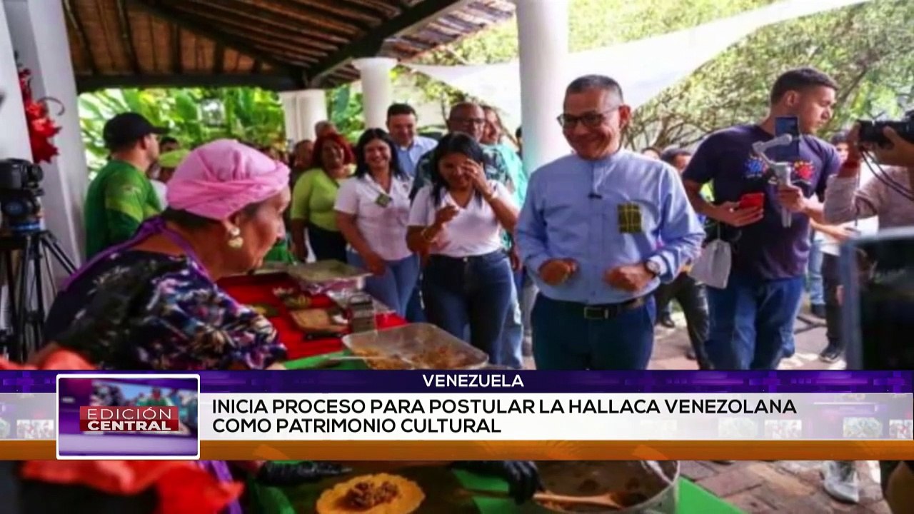 Venezuela|Concurso nacional de poesía y canción mujer venezolana CULTURA EDICIÓN CENTRAL  20-12-2024