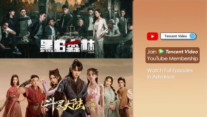 预告：12月23日微糖开播！来时有风，知我心意【我将喜欢告诉了风 Chasing the Wind】