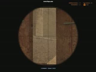 [ css ] Sorry en war