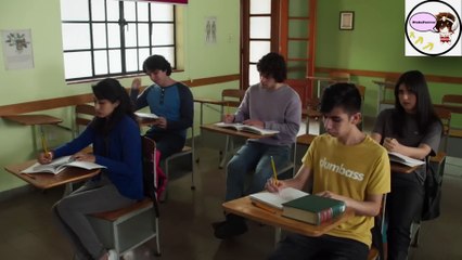 Lo que la gente cuenta, Voces