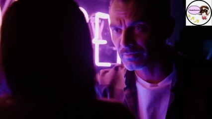 Lo que la gente cuenta, Volver a morir