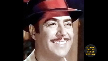 01980CCM Si te gusta LUIS AGUILAR debes ver este video