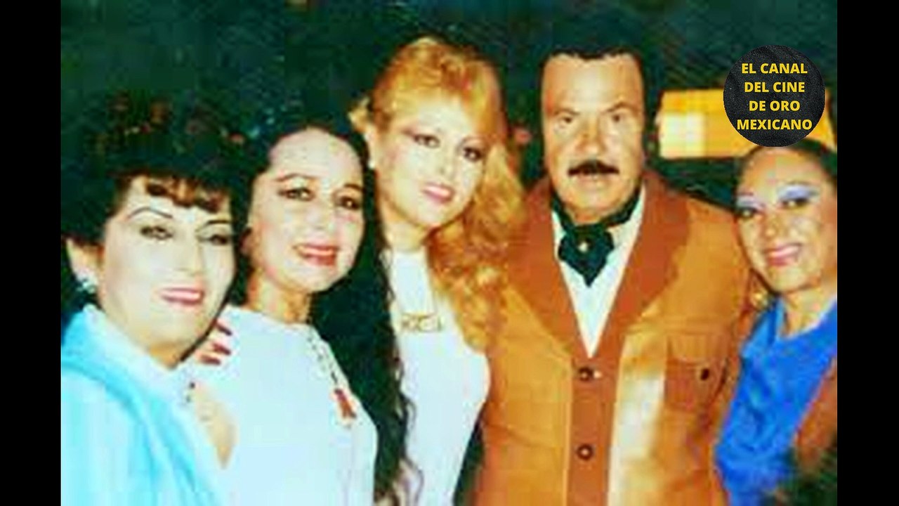 01985CCM Marcela Rubiales la estrella que enfrentó la tragedia más desgarradora y aún tiene mucho amor para dar