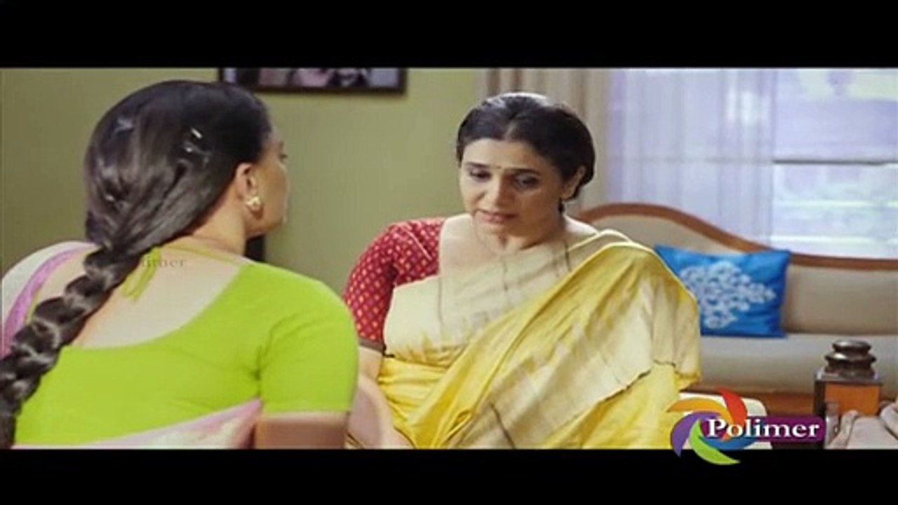 Ini Ellam Vasanthame E 70