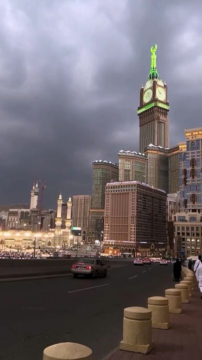 Islamic video Quran