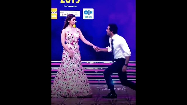 Jo Tum Mere - BreakUp | Anuv Jain Ft. Deepika Padukone Ranbir Kapoor, Alia Bhatt R Ranveer Singh | ChillOutchamber