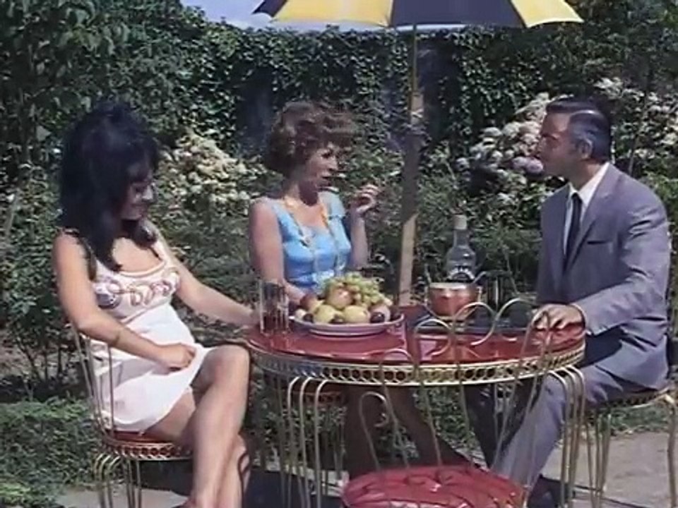 Ayşecik Yuvanın Bekçileri