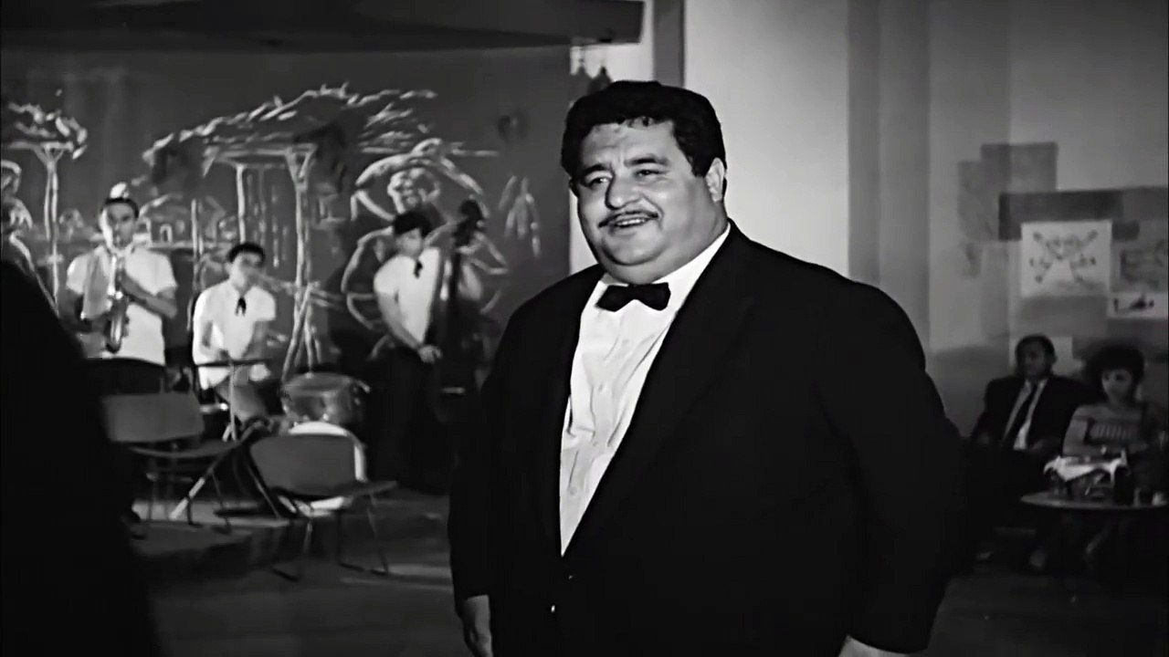BAHRİYELİ AHMET