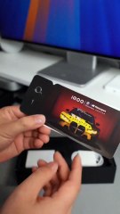 iQOO 13 is Finally Here!