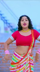 अकवरिया |  Ytshorts Astha Singh | Shivani Singh | Grapes Purvi | #dancevideo#bhojpurisong#dance #new