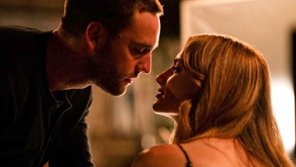 Hulu's 'Tell Me Lies' Returns With Season 3 - When Is the Release Date? | WATCH TO FIND OUT