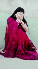 जानेमन हरदिया लगा दी`|#sonurajbhar#archana |#funny #Grapes Comedy#bhojpurisong #comedyvideo
