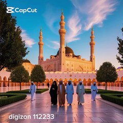 ھم نے سینے میں مدینہ
