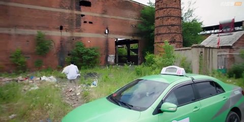 (ENG) The Silent Wife (2024) Ep 23 EngSub