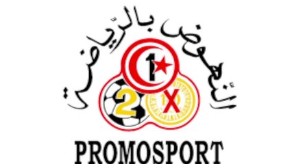 فلاش سبور برعاية البروموسبور