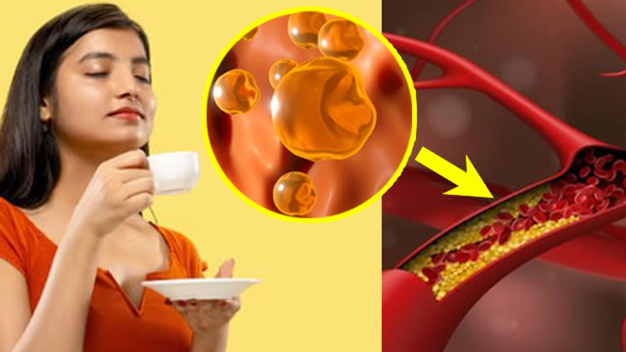 कोलेस्ट्रॉल में कॉफी पीना चाहिए या नहीं, Coffee Peene Se Cholesterol Badhta Hai Kya | Boldsky