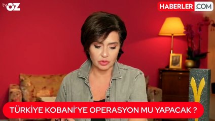 Özgür Özel'den Özlem Gürses çıkışı: Yargıyı da gazetecileri de rahat bırakın