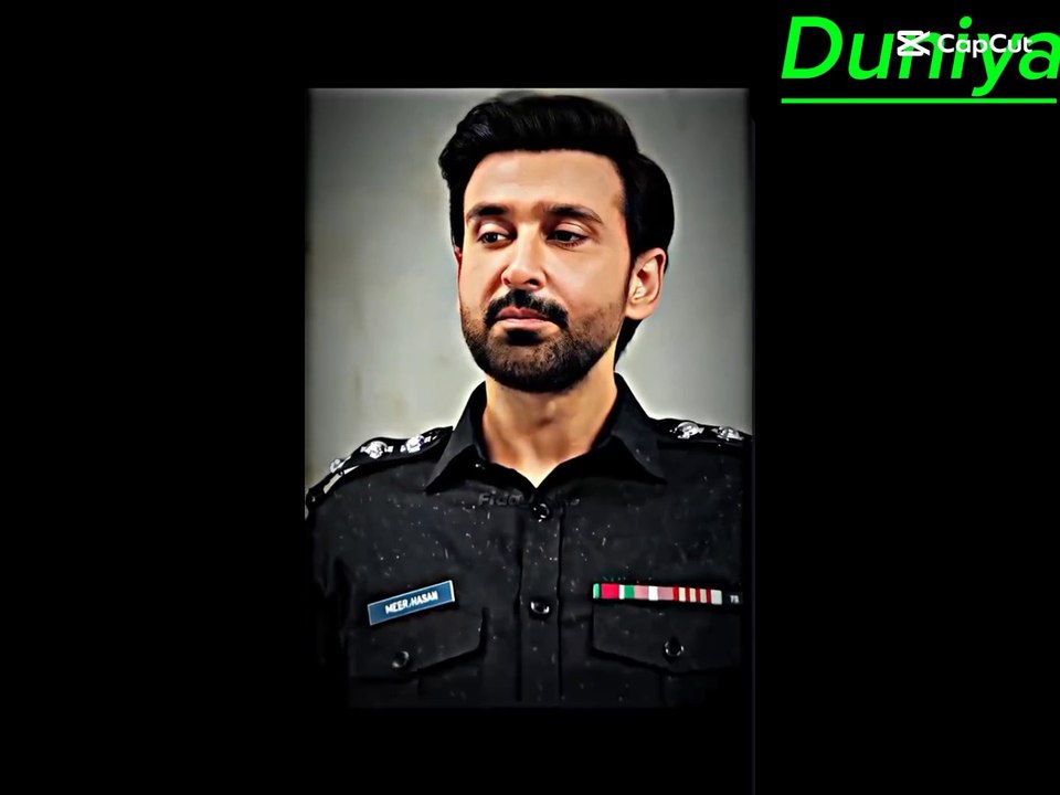 Duniya pur drama last episode edits | Duniya pur attitude status fighting scene  #msgbhaiedits #duniya