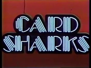 Jorge @ Money Cards (Xmas ep), 12/22/78