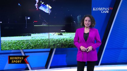 STY Pertimbangkan Pasang Asnawi dan Arhan Sejak Menit Awal Pertandingan Lawan Filipina