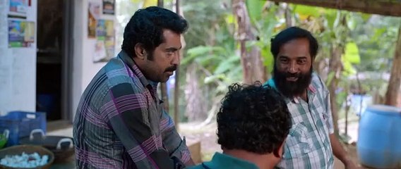 Madanolsavam 2023 Malayalam HQ HDRip Movie Part 1