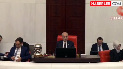 Yılmaz "Bugünkü kadar enflasyonu konuşmayacağız" diyerek tarih verdi