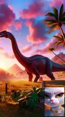 #on line# trending #learn#  short video #