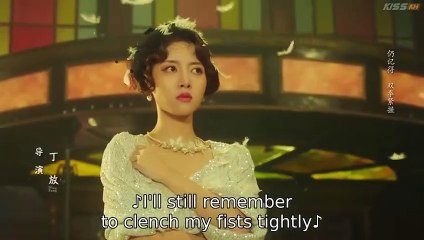 (ENG) Behind the Scenes (2024) Ep 17 EngSub