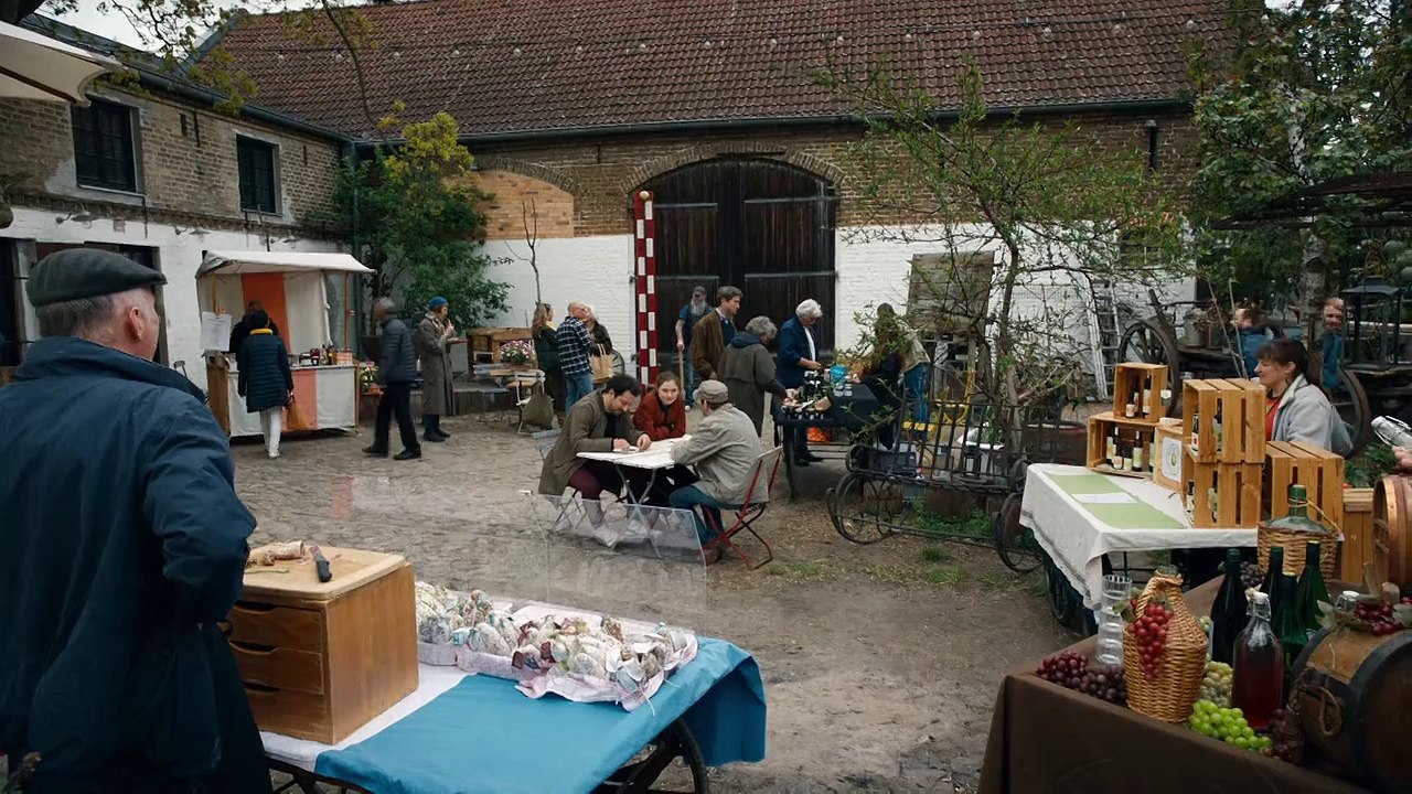 jerks.S05E09-Rehabilitation (1)