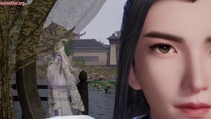 Ten thousand worlds season 3 episode 14 in english sub| Ten thousand worlds