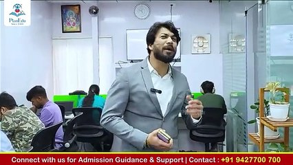 Why Failure is Not the End_ Learning from Setbacks