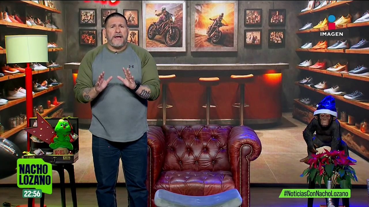 México perdió el panel del maíz transgénico