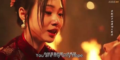 (ENG) Misplacement (2024) Ep 24 EngSub