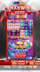 ITBWIN #1 Situs Slot Gacor Thailand Anti Rungkad!