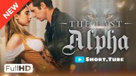 The Last Alpha (2024) - Full Movie