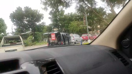 The Real Wife (2024) - A Thrilling New Drama