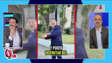 Martín Batres anuncia paquetes turísticos de la 4T