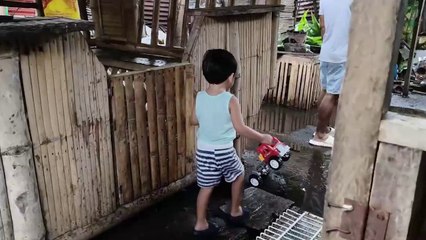 A Week in Our Lives: December 15-21, 2024