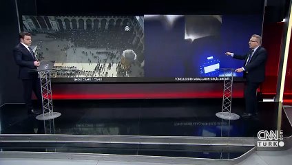 PKK/YPG O BÜYÜK TÜNELLERİ NASIL AÇTI? Özel tasarlanan aletler görüntülendi!