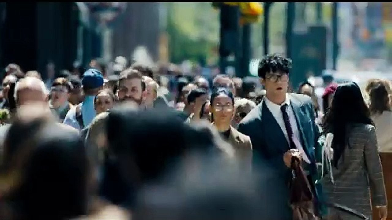 videoplayback