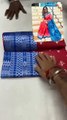 Sambalpuri silk sarees