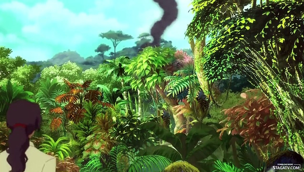Skull-Island-2